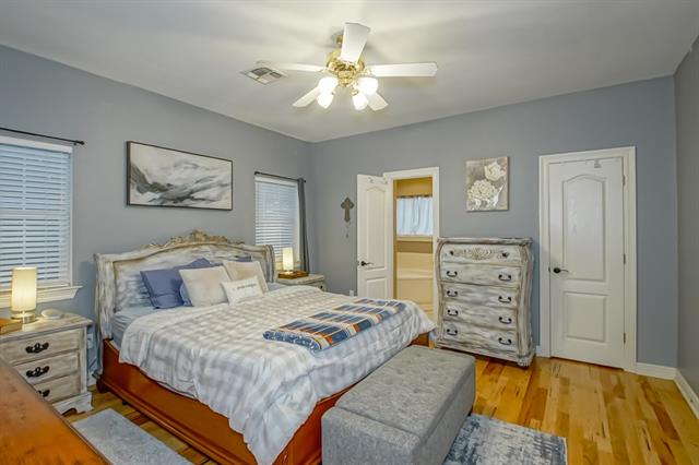 121 St John Street Luling, LA 70070 - Photo 14 of 32