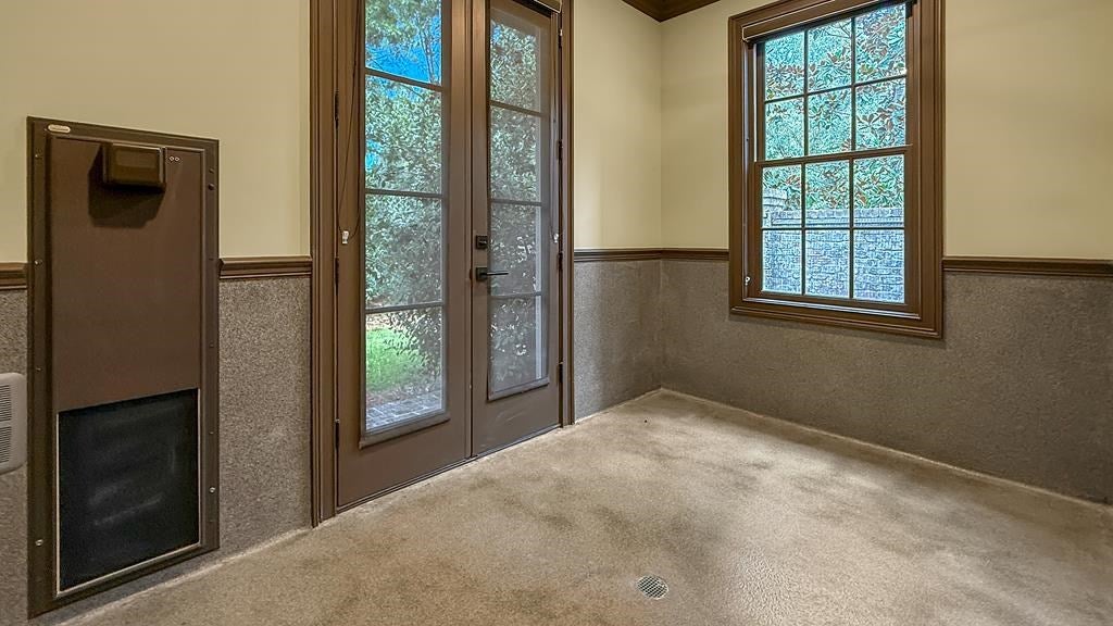 7747 Empress Road Quitman, GA 31643 - Photo 64 of 96 Gallery Image 64