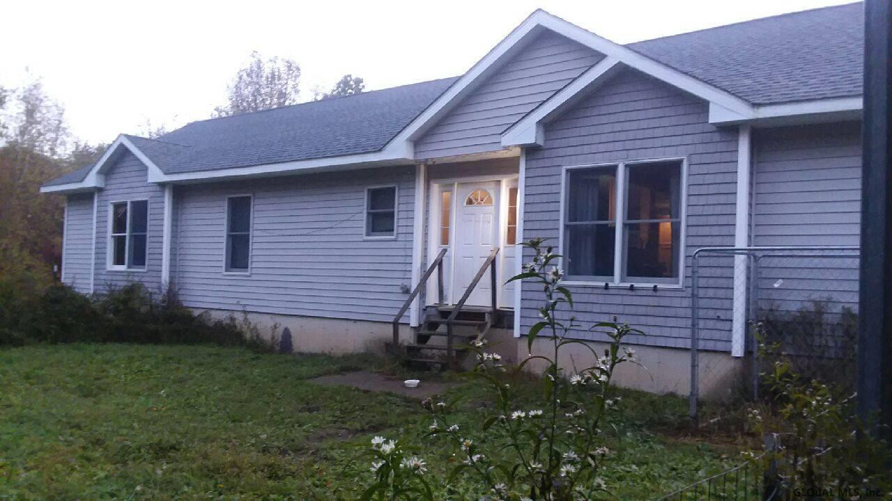 18 Foster Road Grafton, NY 12052 - Photo 1 of 36 Photo 1