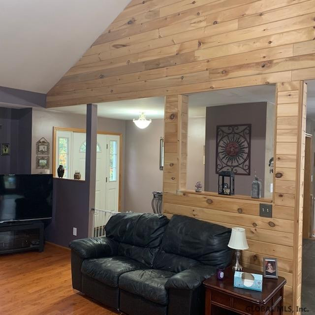 18 Foster Road Grafton, NY 12052 - Photo 11 of 36 Photo 11
