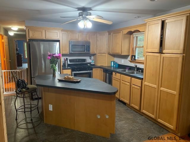 18 Foster Road Grafton, NY 12052 - Photo 12 of 36 Photo 12