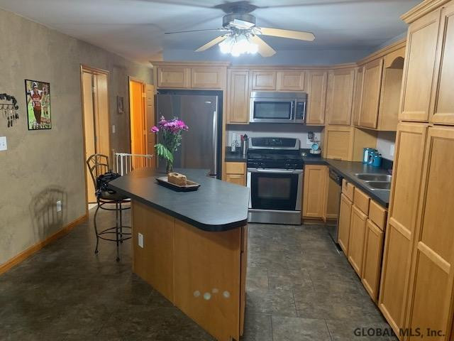 18 Foster Road Grafton, NY 12052 - Photo 13 of 36 Photo 13
