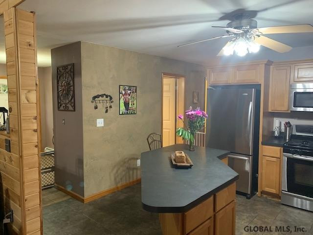 18 Foster Road Grafton, NY 12052 - Photo 14 of 36 Photo 15