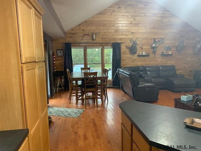 18 Foster Road Grafton, NY 12052 - Photo 15 of 36 Photo 16