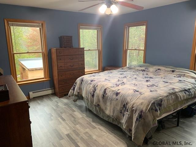 18 Foster Road Grafton, NY 12052 - Photo 16 of 36 Photo 17
