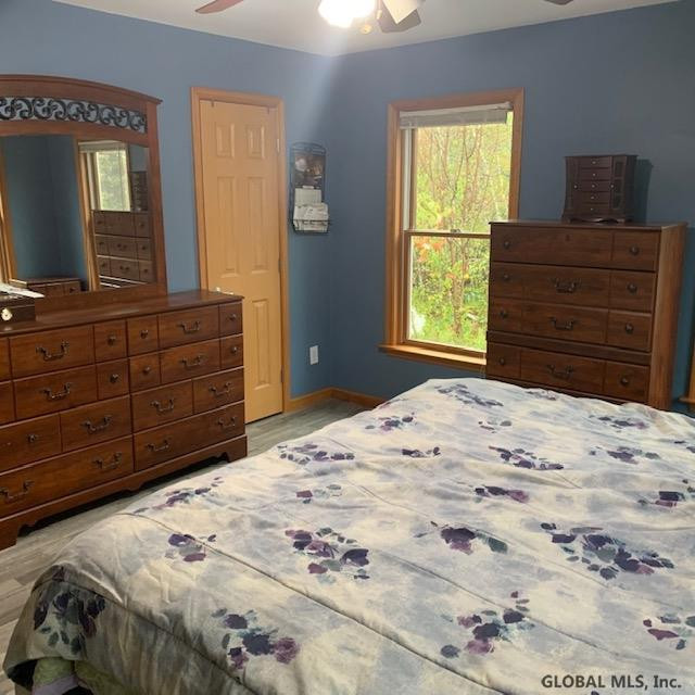 18 Foster Road Grafton, NY 12052 - Photo 17 of 36 Photo 18