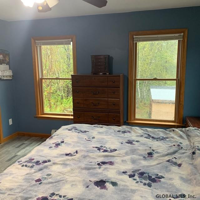 18 Foster Road Grafton, NY 12052 - Photo 18 of 36 Photo 19