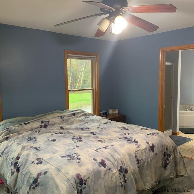 18 Foster Road Grafton, NY 12052 - Photo 19 of 36 Photo 20