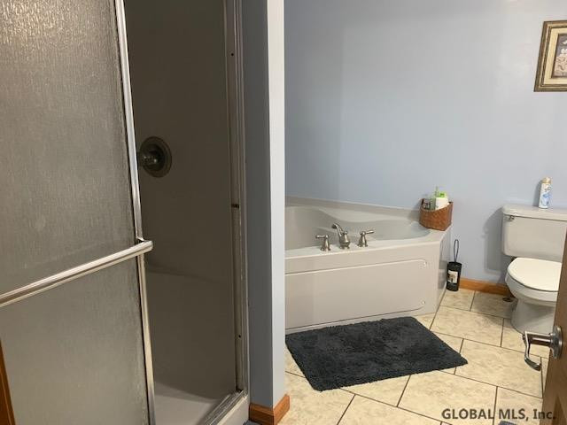 18 Foster Road Grafton, NY 12052 - Photo 20 of 36 Photo 21