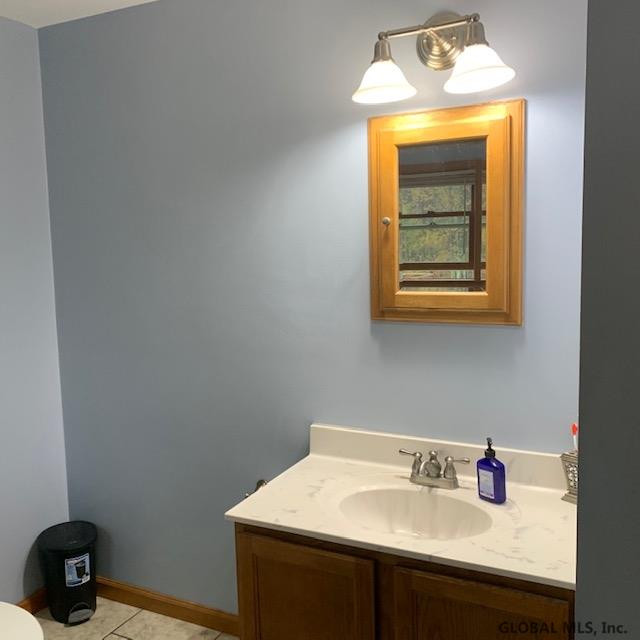18 Foster Road Grafton, NY 12052 - Photo 21 of 36 Photo 22