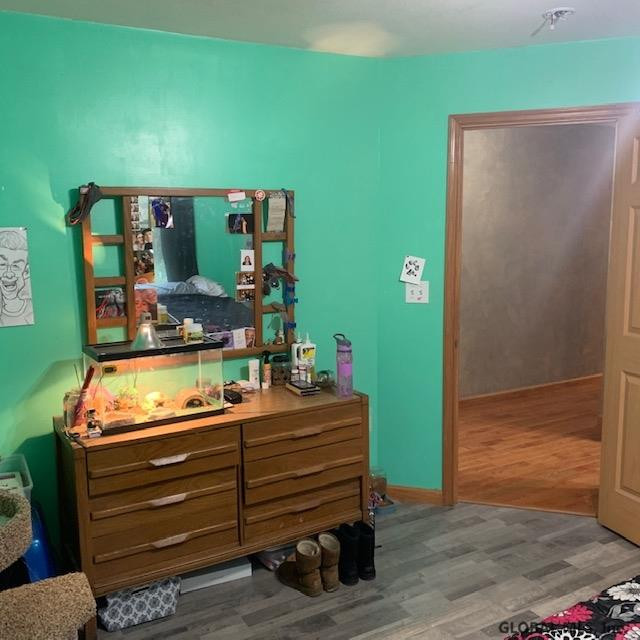 18 Foster Road Grafton, NY 12052 - Photo 22 of 36 Photo 23