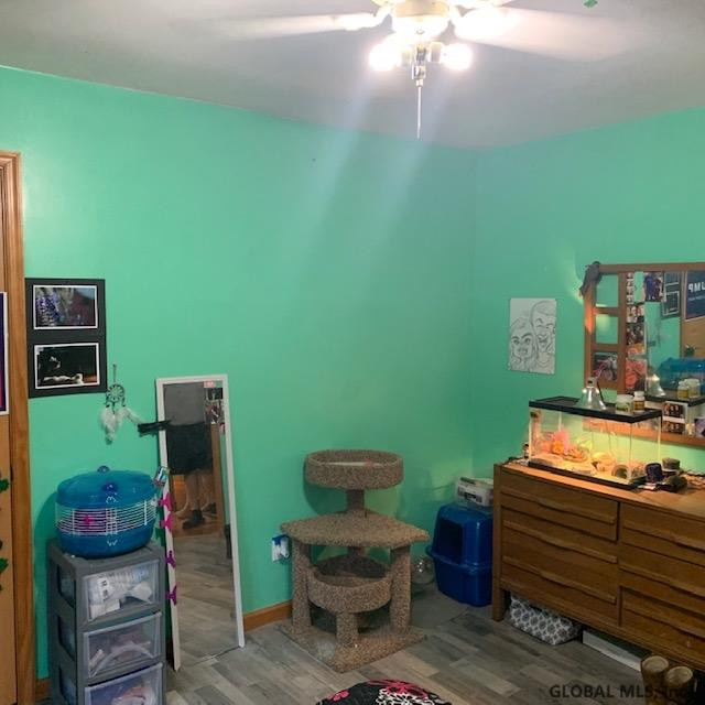 18 Foster Road Grafton, NY 12052 - Photo 23 of 36 Photo 24