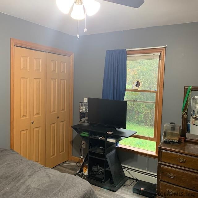18 Foster Road Grafton, NY 12052 - Photo 24 of 36 Photo 25