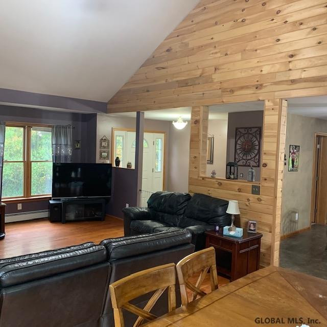 18 Foster Road Grafton, NY 12052 - Photo 25 of 36 Photo 26