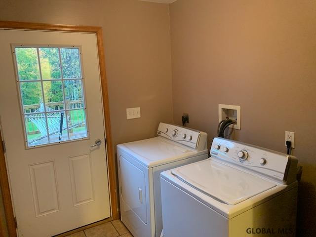 18 Foster Road Grafton, NY 12052 - Photo 26 of 36 Photo 27