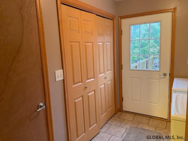 18 Foster Road Grafton, NY 12052 - Photo 27 of 36 Photo 28