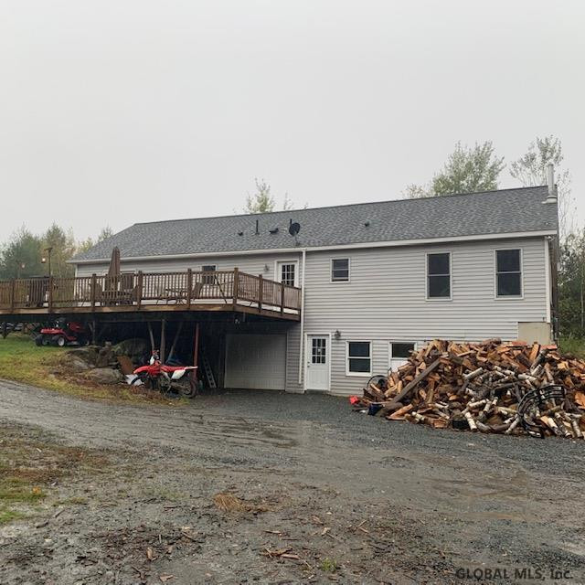 18 Foster Road Grafton, NY 12052 - Photo 3 of 36 Photo 3