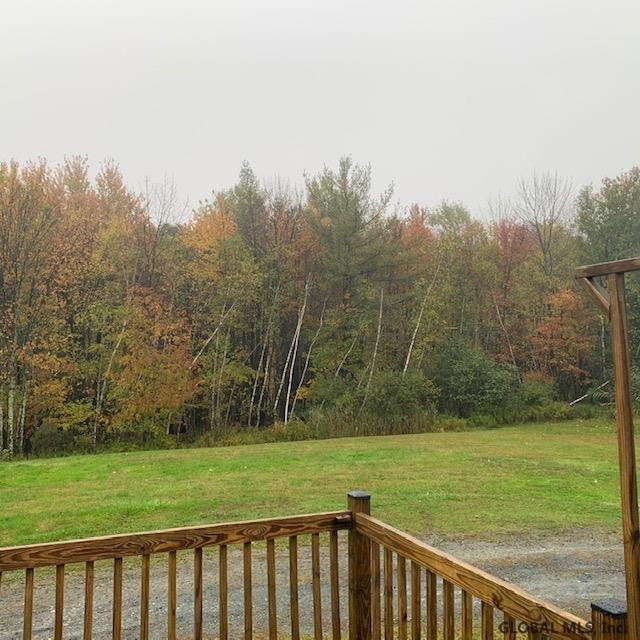 18 Foster Road Grafton, NY 12052 - Photo 33 of 36 Photo 36