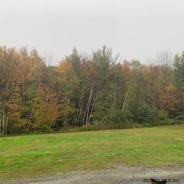 18 Foster Road Grafton, NY 12052 - Photo 34 of 36 Photo 37