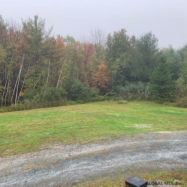 18 Foster Road Grafton, NY 12052 - Photo 36 of 36 Photo 39