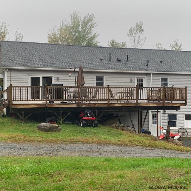 18 Foster Road Grafton, NY 12052 - Photo 4 of 36 Photo 4