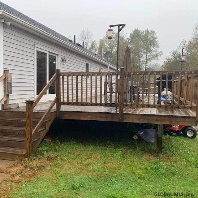 18 Foster Road Grafton, NY 12052 - Photo 5 of 36 Photo 5