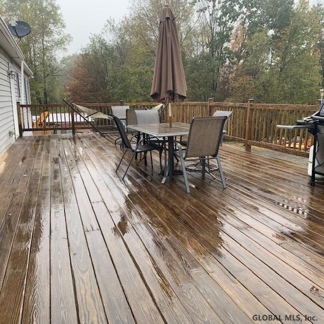 18 Foster Road Grafton, NY 12052 - Photo 6 of 36 Photo 6