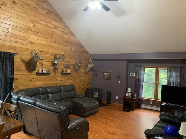 18 Foster Road Grafton, NY 12052 - Photo 7 of 36 Photo 7