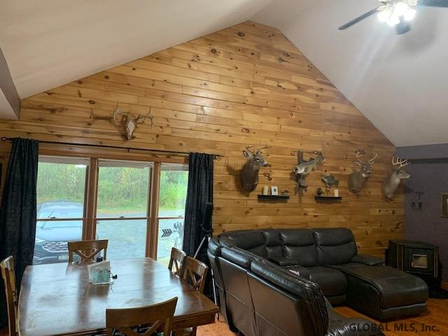 18 Foster Road Grafton, NY 12052 - Photo 8 of 36 Photo 8
