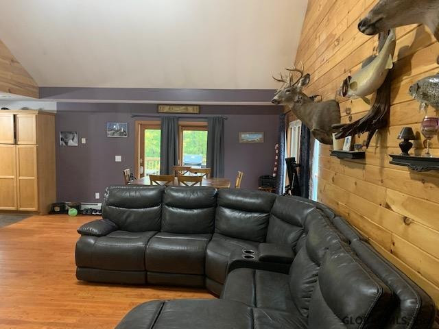 18 Foster Road Grafton, NY 12052 - Photo 9 of 36 Photo 9