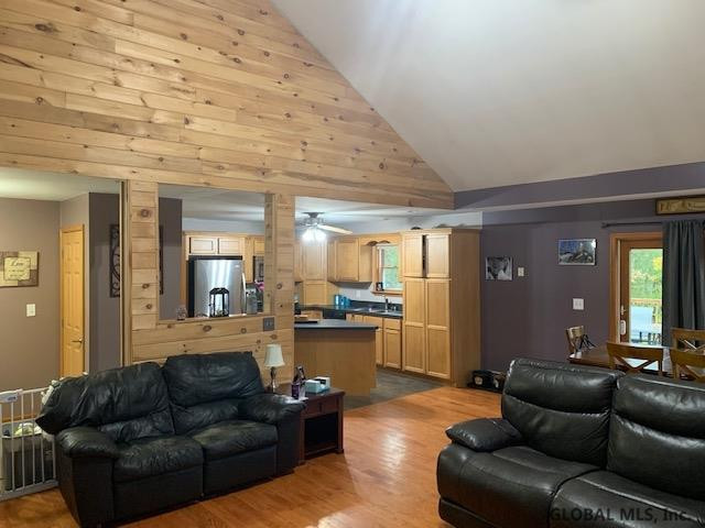 18 Foster Road Grafton, NY 12052 - Photo 10 of 36 Photo 10