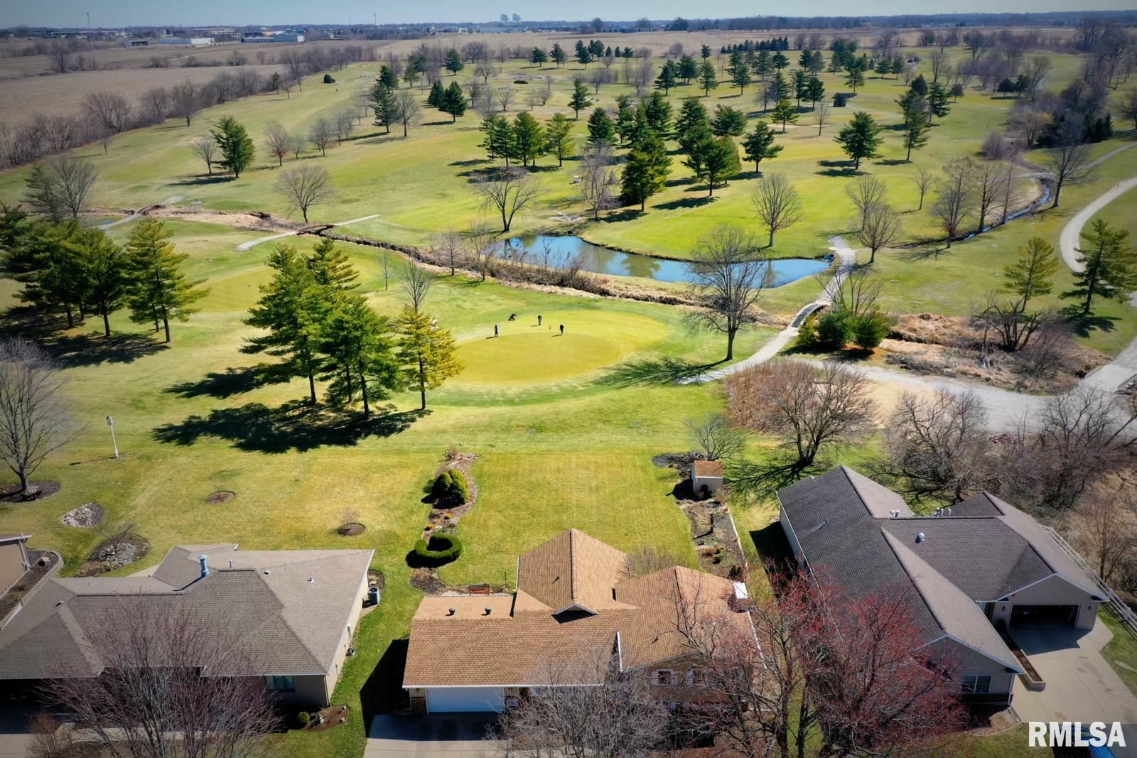 8012 North Radnor Road Peoria, IL 61614 - Photo 10 of 41 Gallery Image 10
