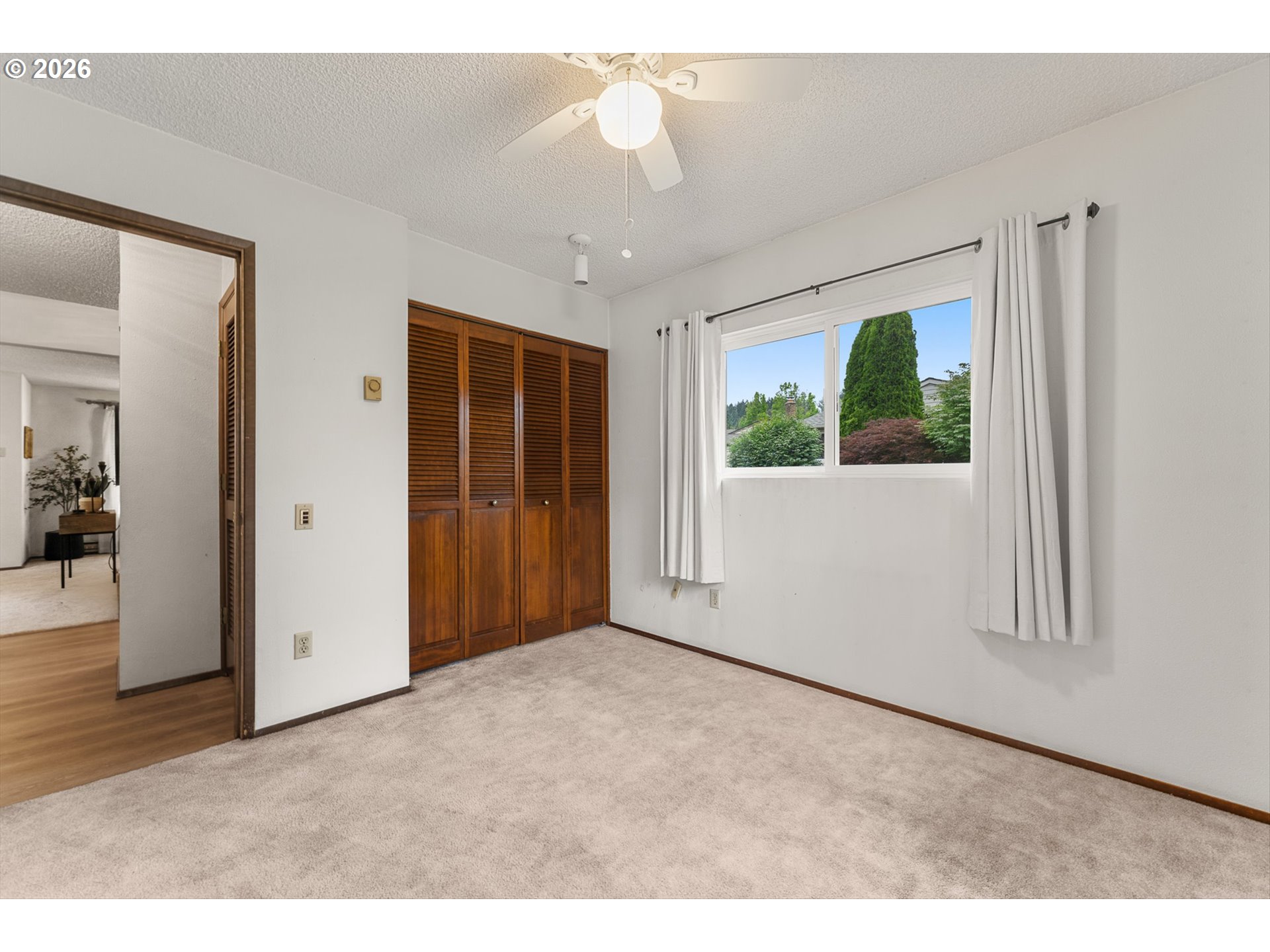 10935 Southwest Meadowbrook Drive Portland, OR 97224 - Photo 15 of 21