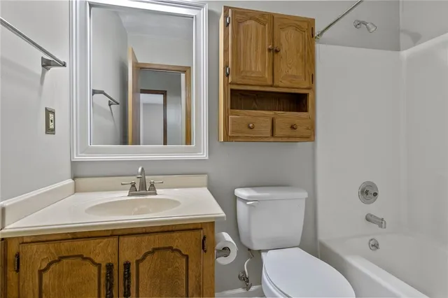 $299,900 | 503 Rock Creek Road, Clemson, SC 29631