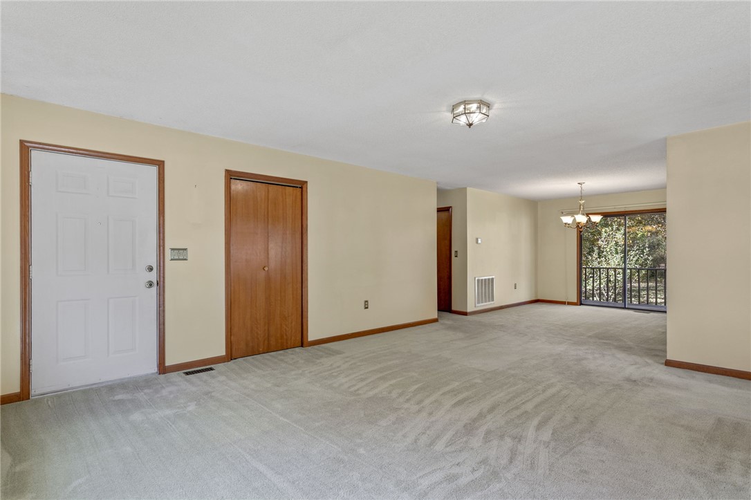 503 Rock Creek Road Clemson, SC 29631 - Photo 5 of 16