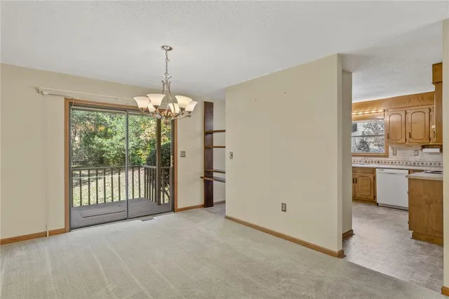 $299,900 | 503 Rock Creek Road, Clemson, SC 29631