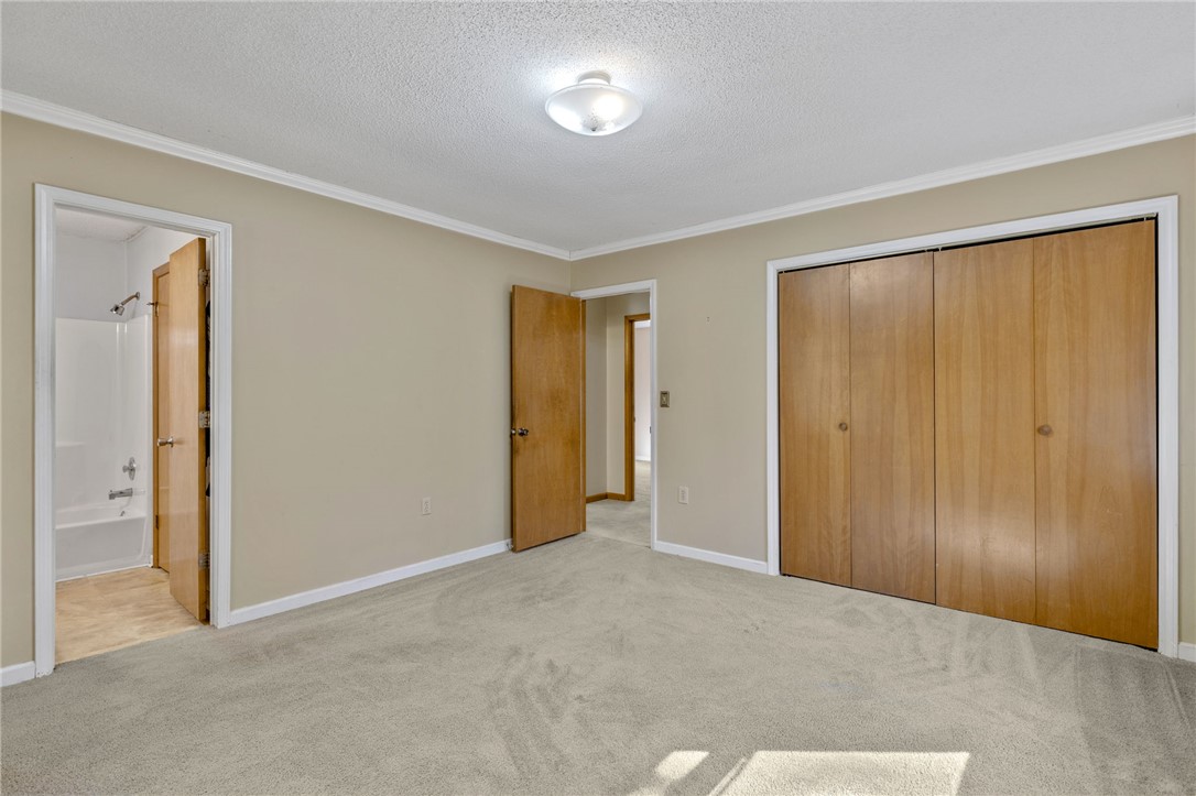 503 Rock Creek Road Clemson, SC 29631 - Photo 7 of 16