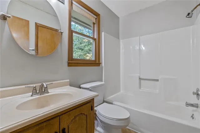 $299,900 | 503 Rock Creek Road, Clemson, SC 29631