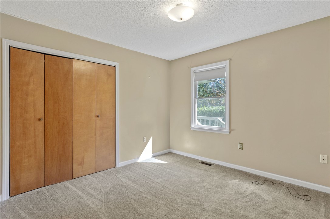 503 Rock Creek Road Clemson, SC 29631 - Photo 9 of 16