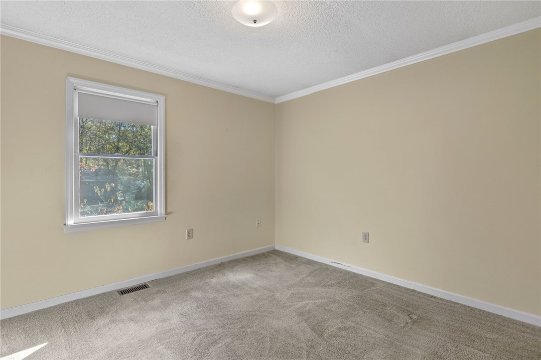 503 Rock Creek Road Clemson, SC 29631 - Photo 10 of 16