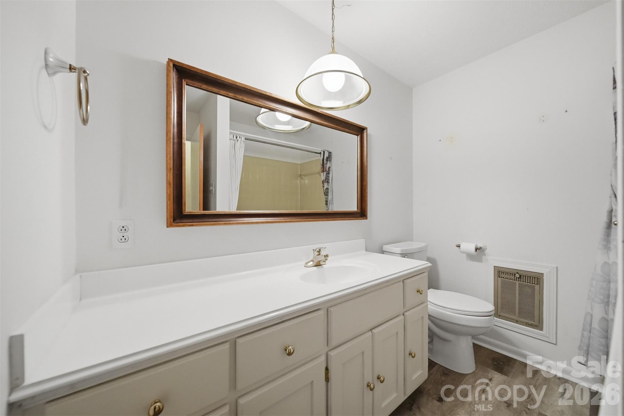 466 Shiloh Church Road Hickory, NC 28601 - Photo 24 of 48
