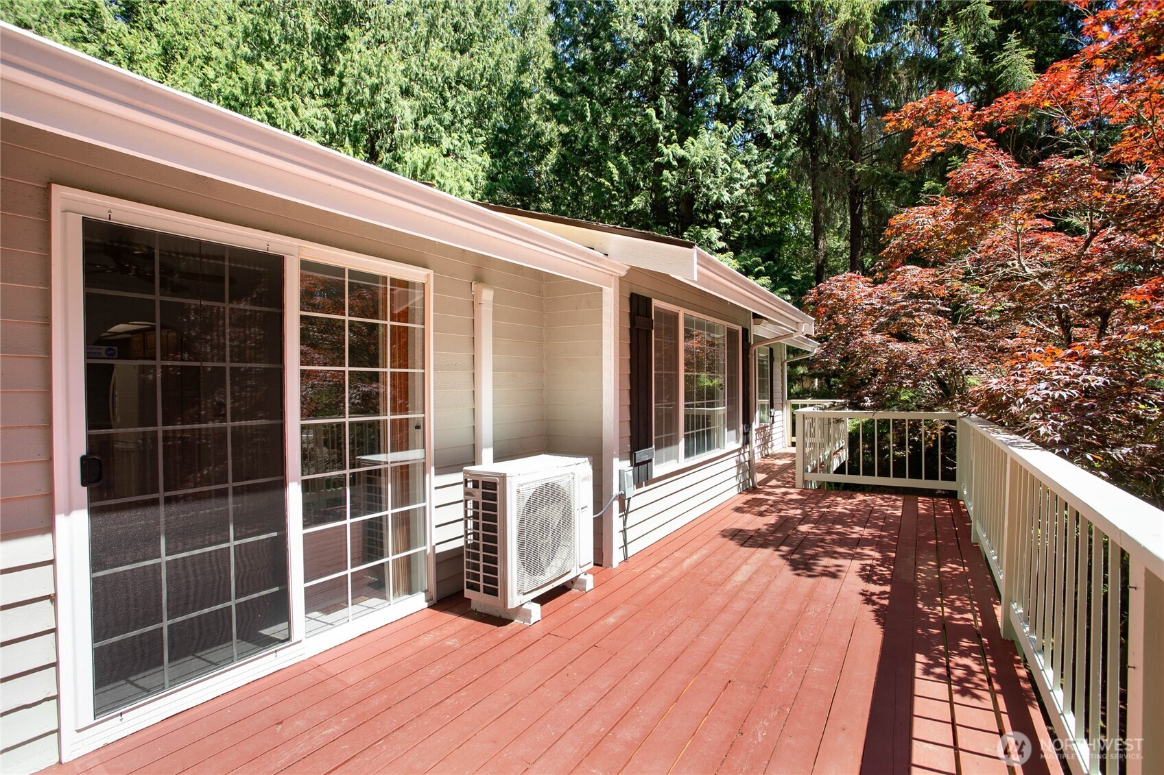 59 Stable Lane Bellingham, WA 98229 - Photo 30 of 35