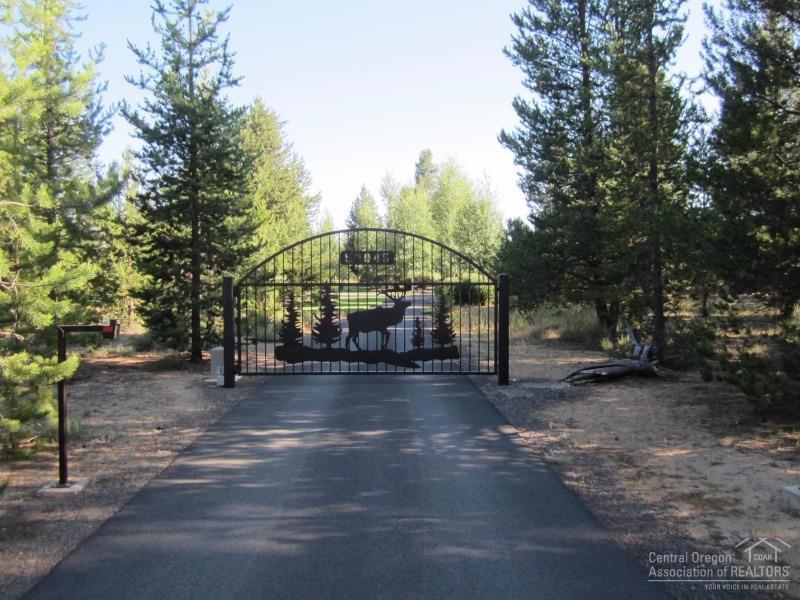 52045 Read Loop La Pine, OR 97739 - Photo 3 of 25 Additional Photo