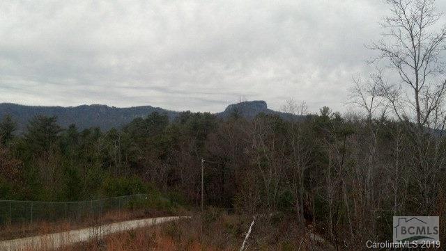 2.41-ac Table Rock Mountain Road, Unit 16 Morganton, NC 28655 - Photo 11 of 11 a view of a city