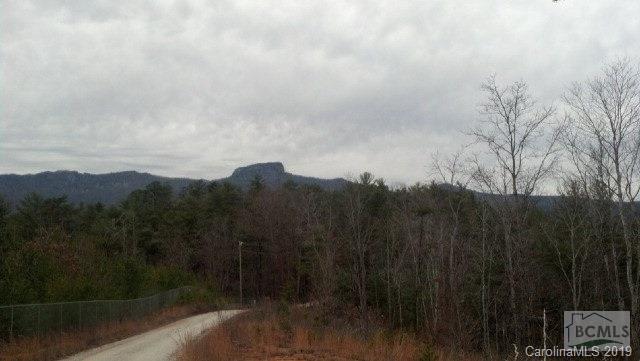 2.41-ac Table Rock Mountain Road, Unit 16 Morganton, NC 28655 - Photo 3 of 11