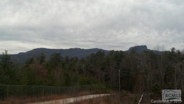 2.41-ac Table Rock Mountain Road, Unit 16 Morganton, NC 28655 - Photo 7 of 11 a view of a small space with mountain view