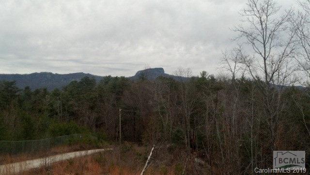 2.41-ac Table Rock Mountain Road, Unit 16 Morganton, NC 28655 - Photo 8 of 11 a view of a city with lush green forest