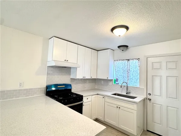 $2,090 | 16214 Juniper Street, Unit 2B, Hesperia, CA 92345