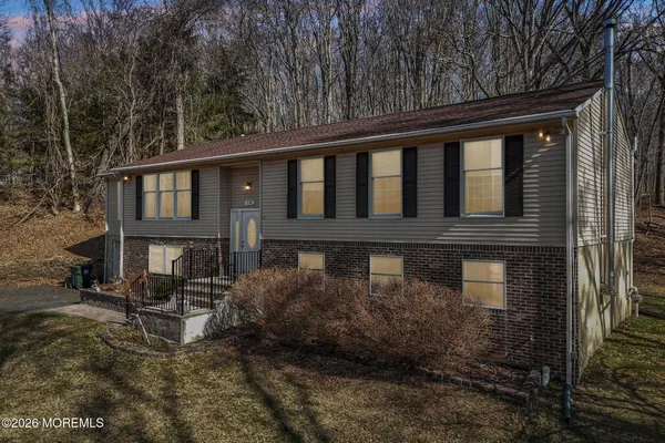 $700,000 | 78 Rising Sun Tavern Road, Millstone Township, NJ 08510