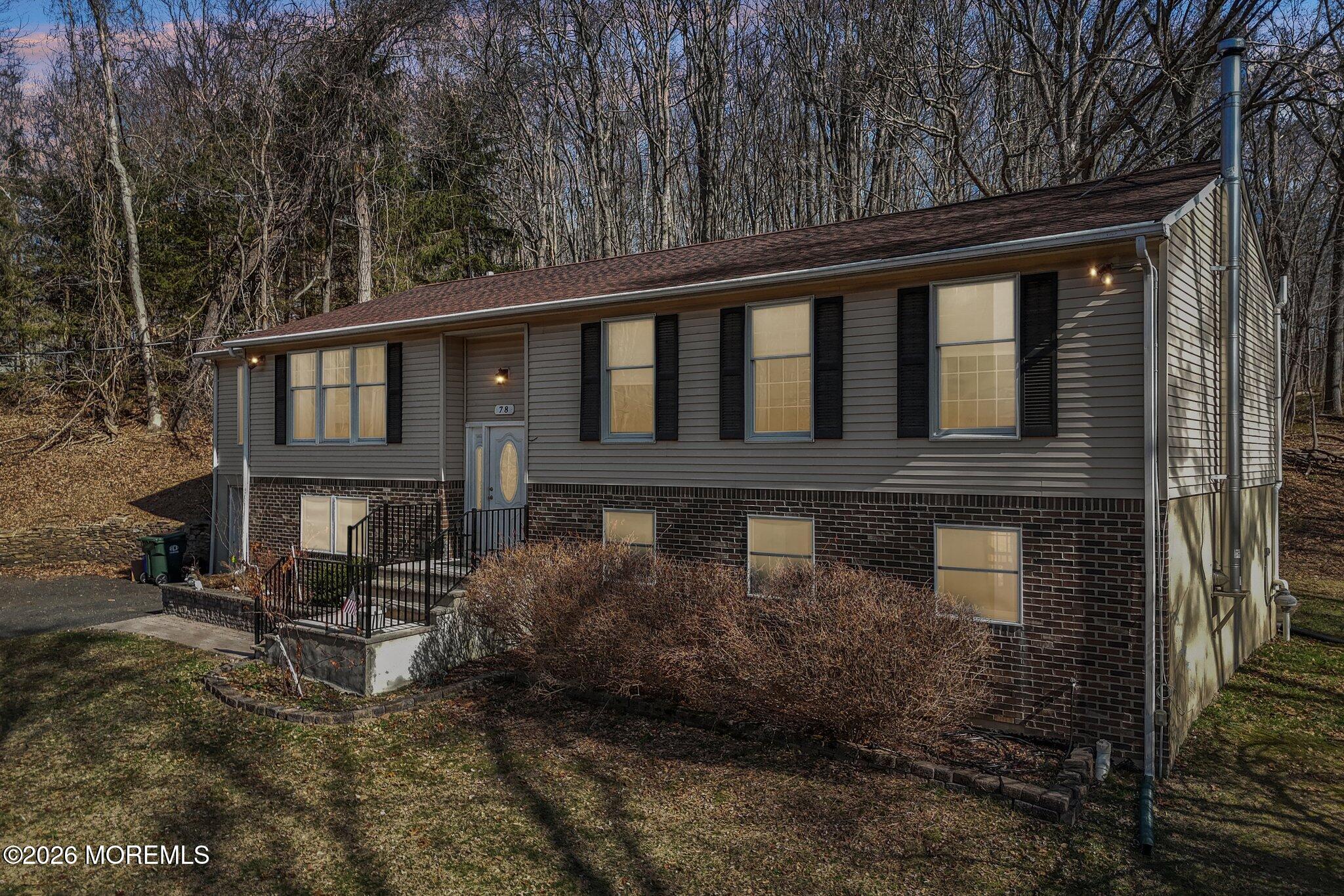 78 Rising Sun Tavern Road Millstone Township, NJ 08510 - Photo 1 of 54 53-web-or-mls-VT-1103-1